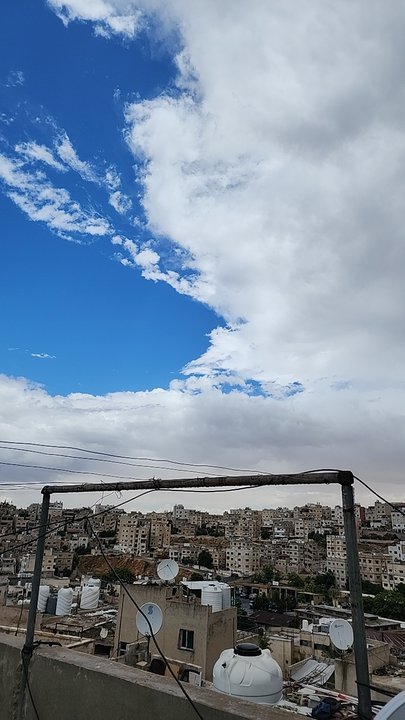 My Crowdsourcing Posts