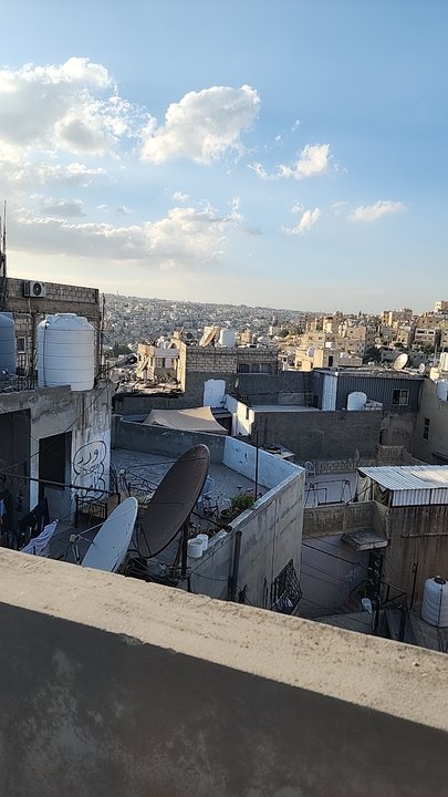 My Crowdsourcing Posts