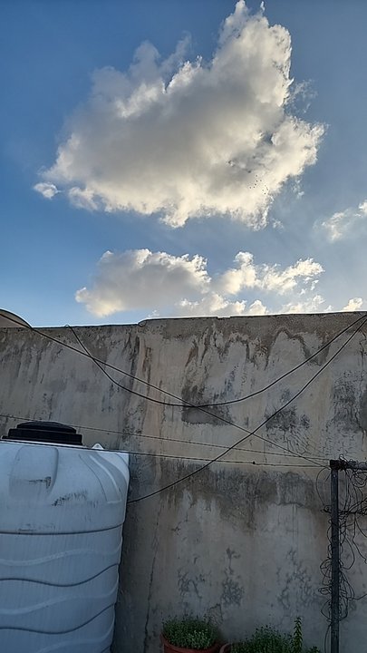 My Crowdsourcing Posts