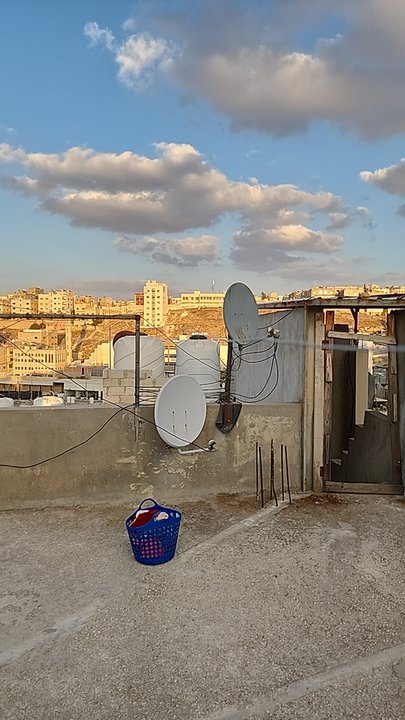 My Crowdsourcing Posts