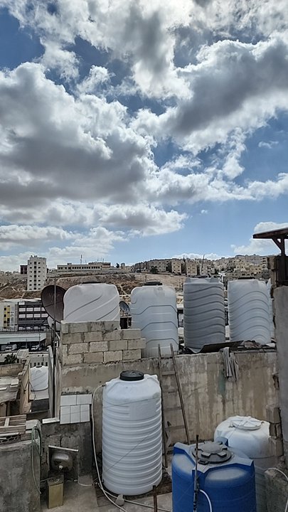 My Crowdsourcing Posts