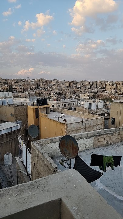 My Crowdsourcing Posts