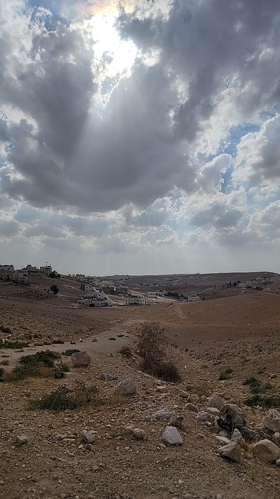 My Crowdsourcing Posts