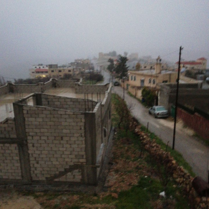 My Crowdsourcing Posts