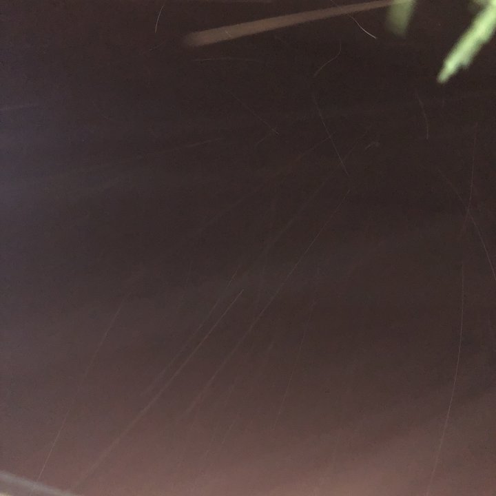 My Crowdsourcing Posts