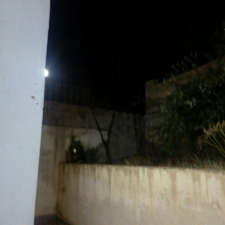 My Crowdsourcing Posts