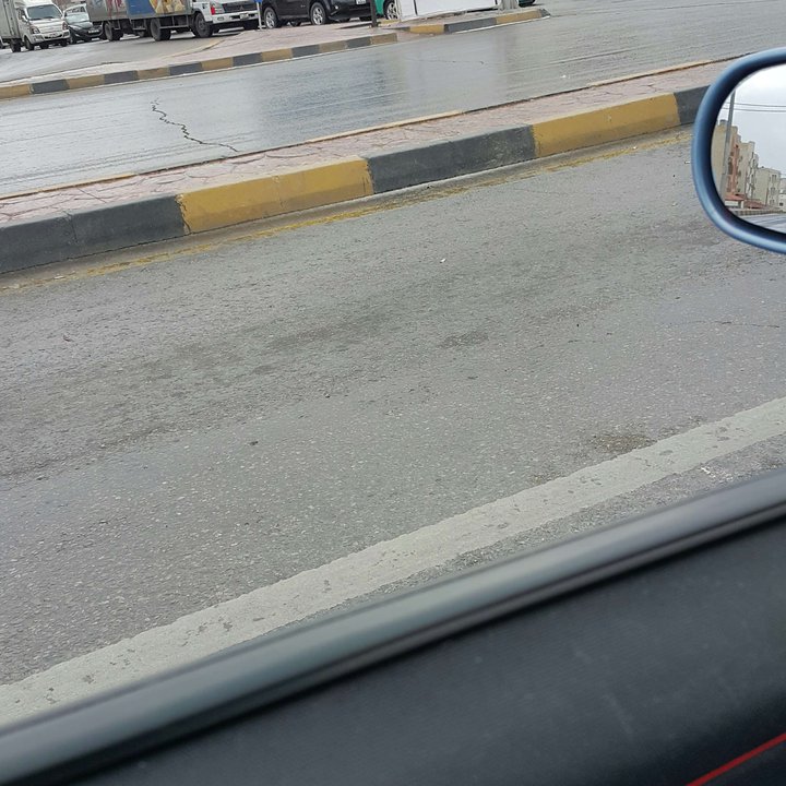 My Crowdsourcing Posts