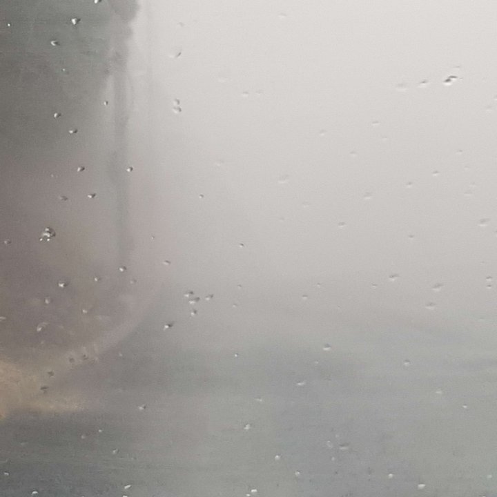 My Crowdsourcing Posts