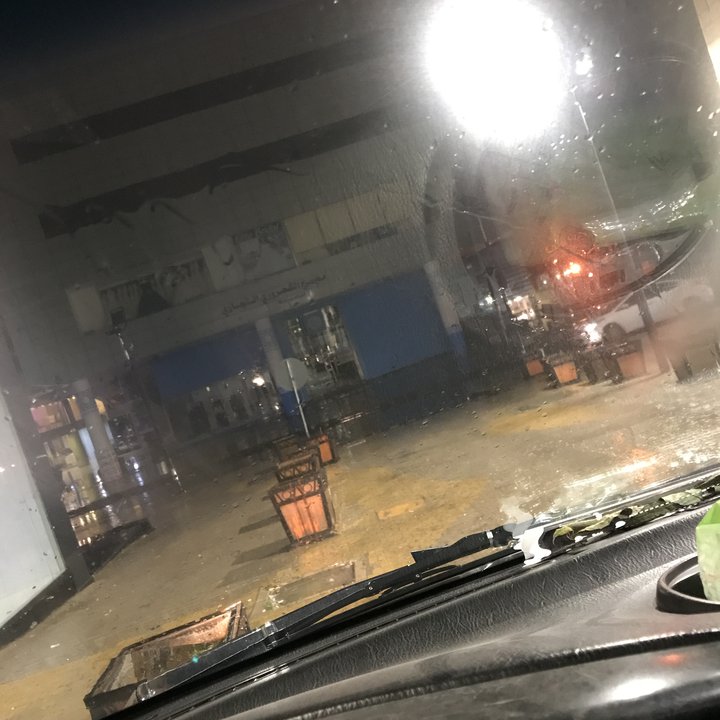 My Crowdsourcing Posts