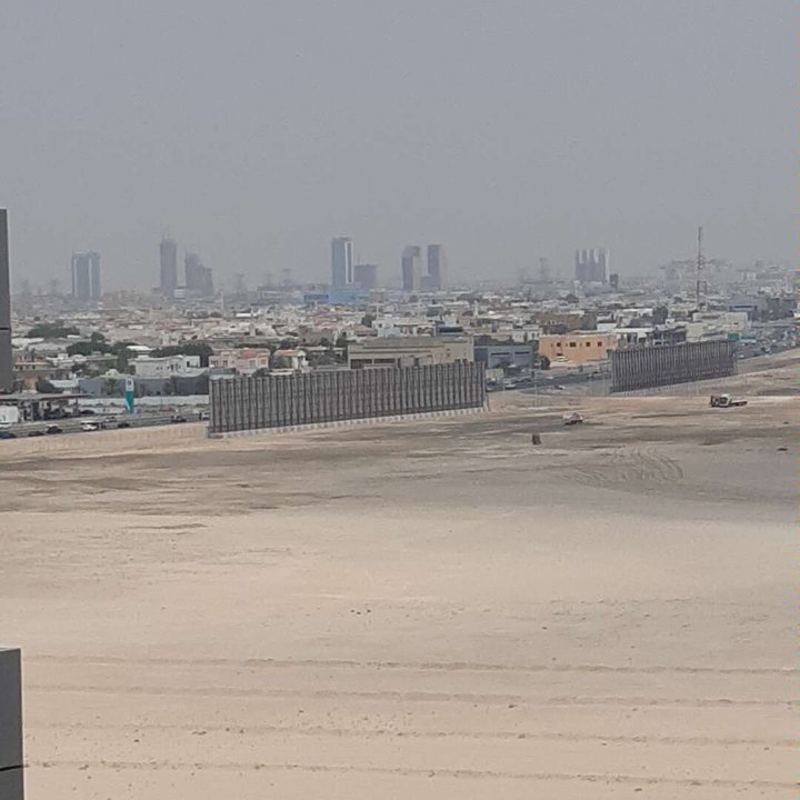 My Crowdsourcing Posts