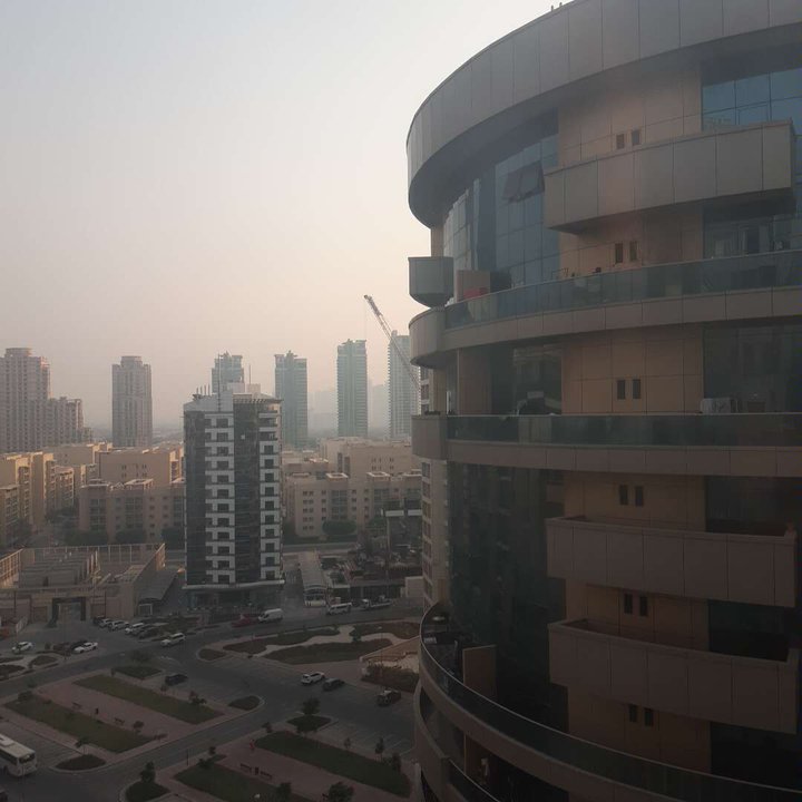 My Crowdsourcing Posts