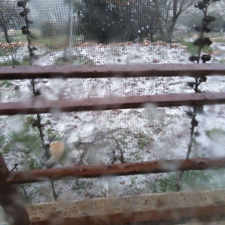 My Crowdsourcing Posts