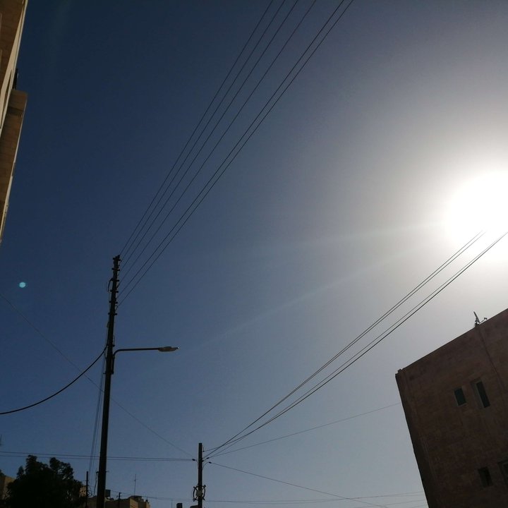 My Crowdsourcing Posts