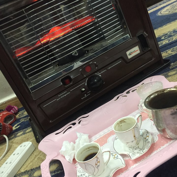 My Crowdsourcing Posts