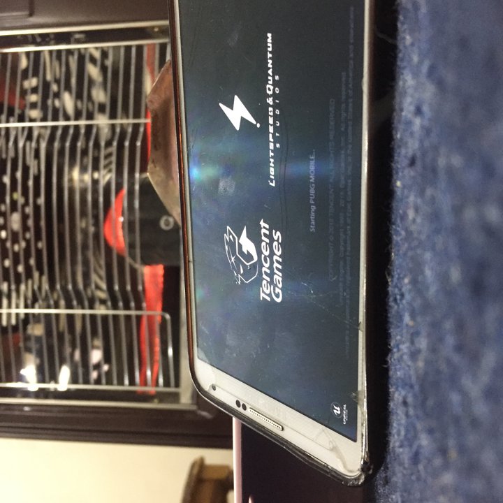 My Crowdsourcing Posts