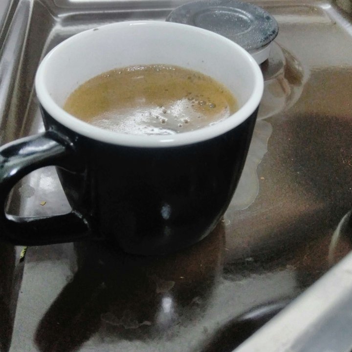 My Crowdsourcing Posts