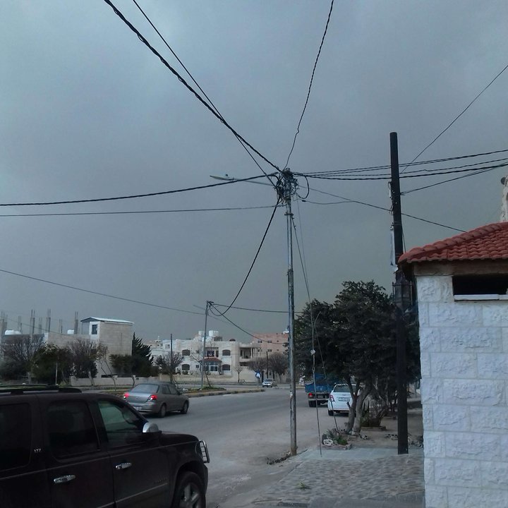 My Crowdsourcing Posts