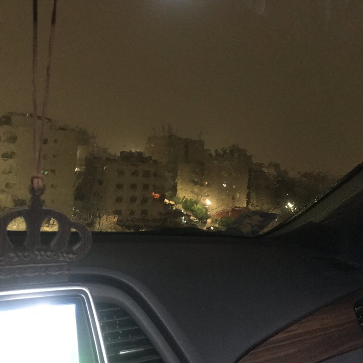 My Crowdsourcing Posts