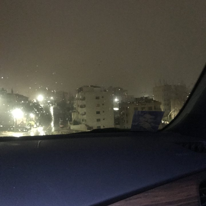 My Crowdsourcing Posts