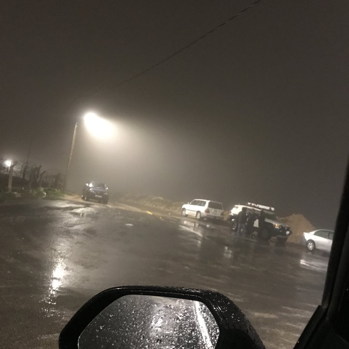 My Crowdsourcing Posts