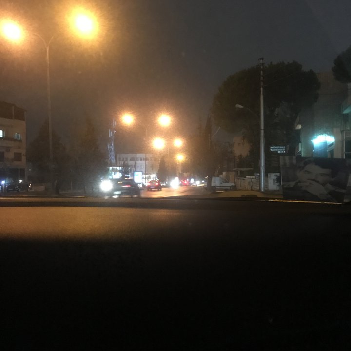 My Crowdsourcing Posts