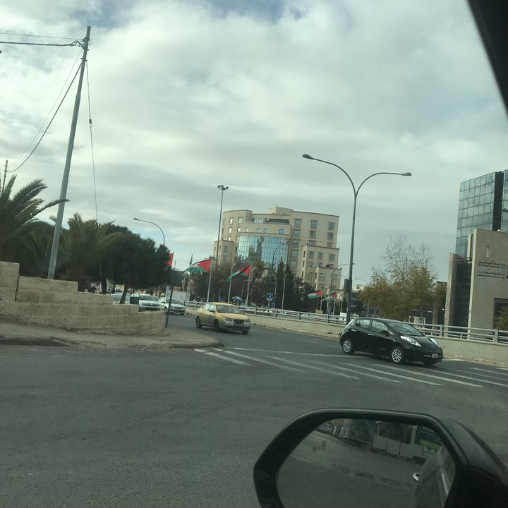 My Crowdsourcing Posts