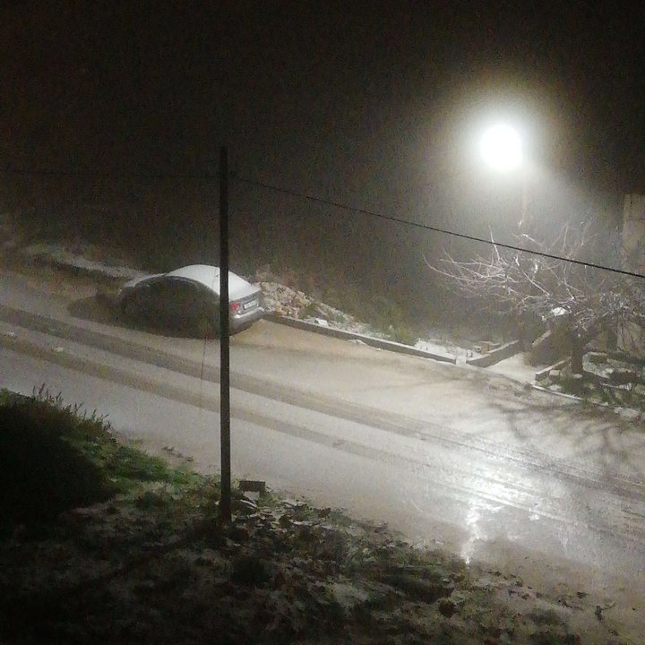 My Crowdsourcing Posts