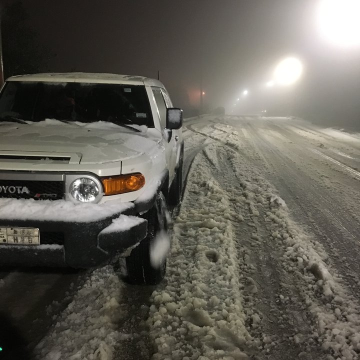 My Crowdsourcing Posts