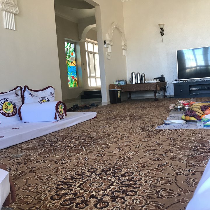 My Crowdsourcing Posts