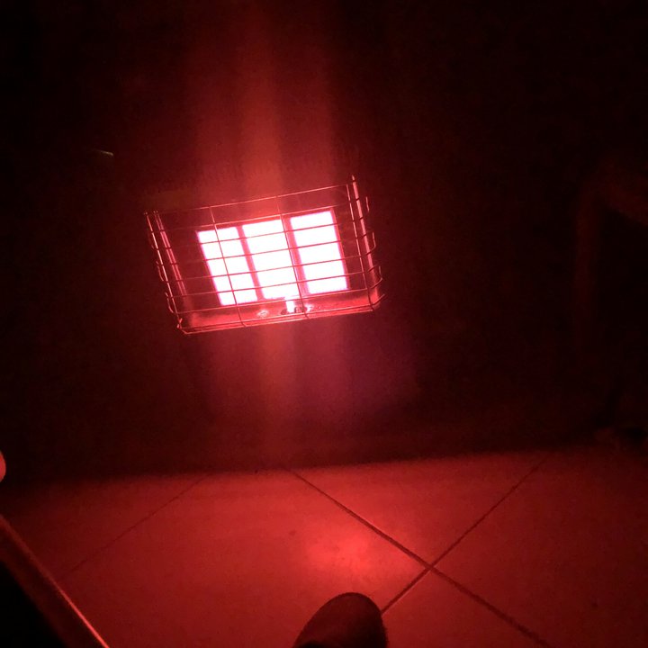 My Crowdsourcing Posts