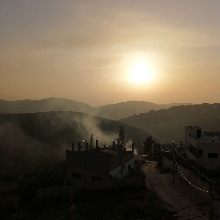 Mes publications Crowdsourcing