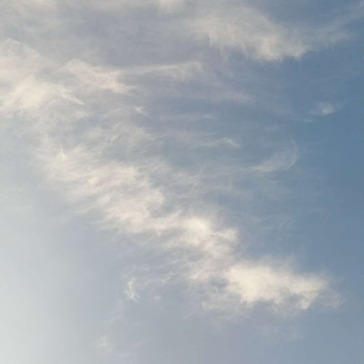 Mes publications Crowdsourcing