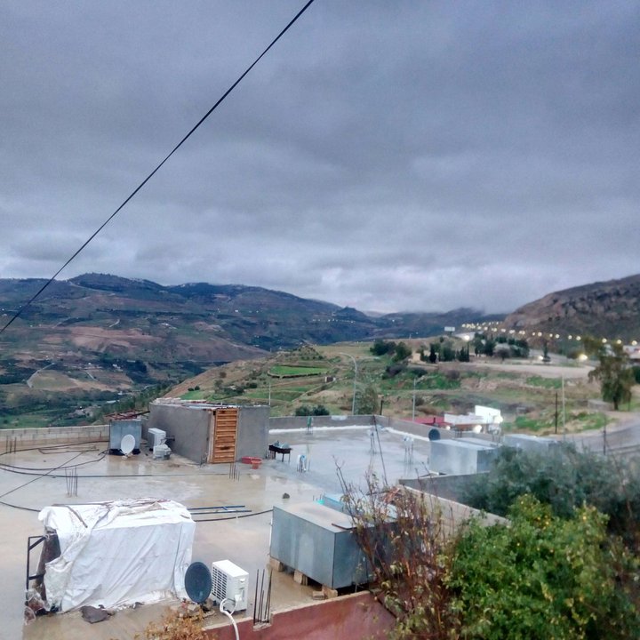 My Crowdsourcing Posts