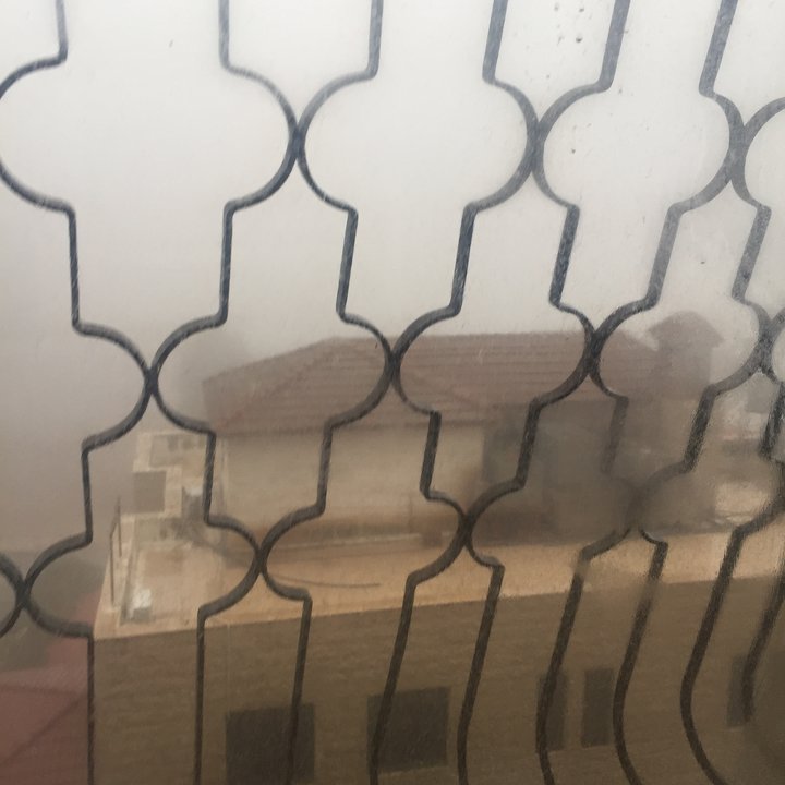 My Crowdsourcing Posts