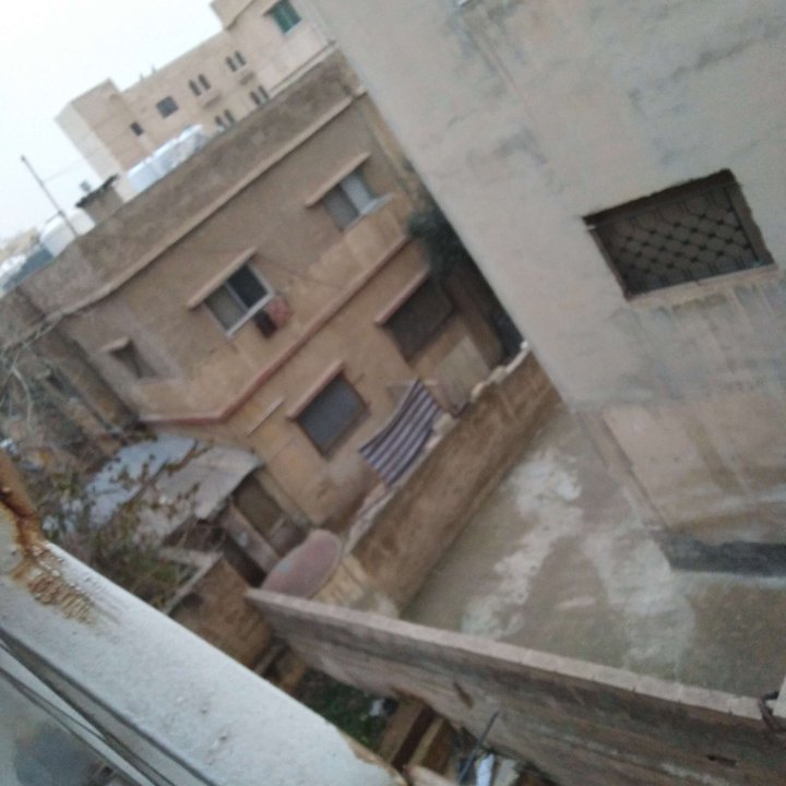 My Crowdsourcing Posts