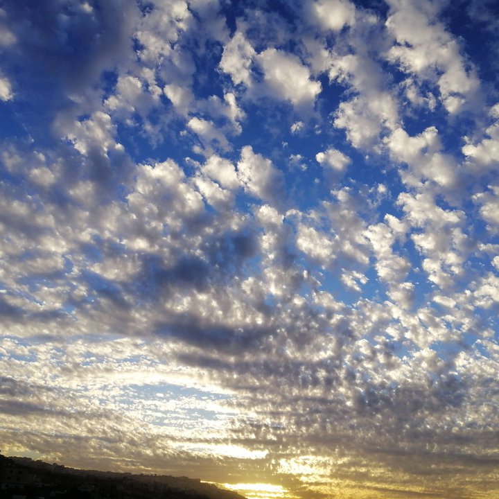 My Crowdsourcing Posts