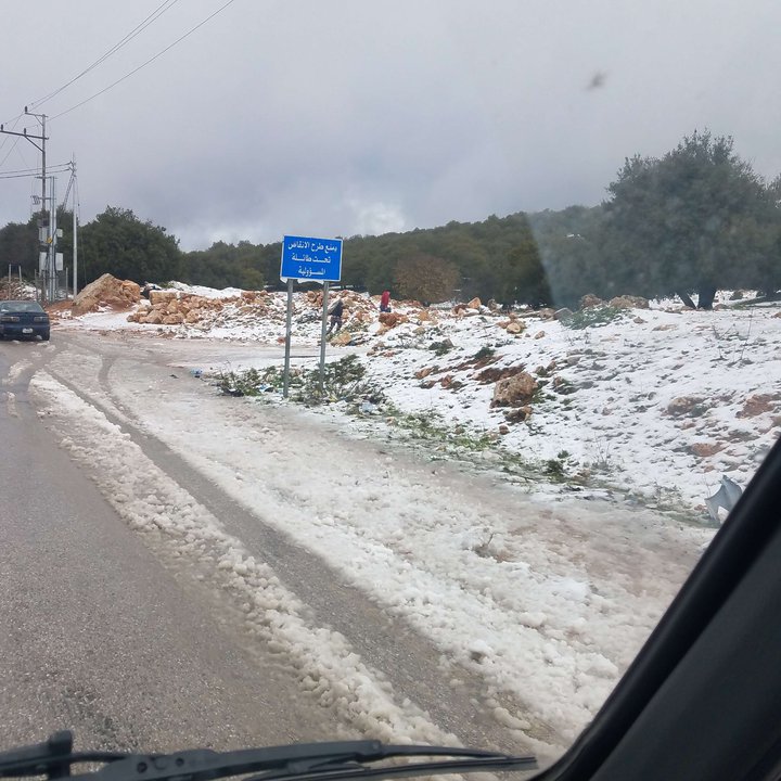 My Crowdsourcing Posts