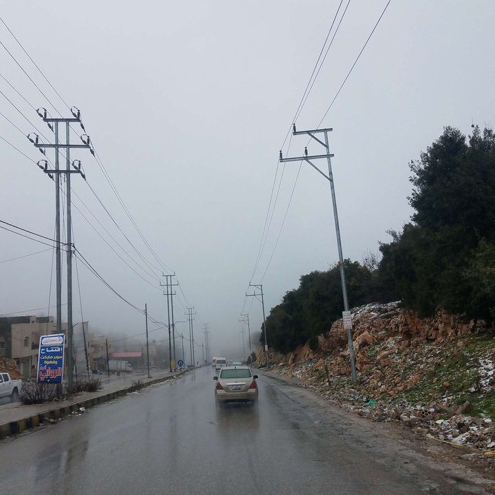 My Crowdsourcing Posts