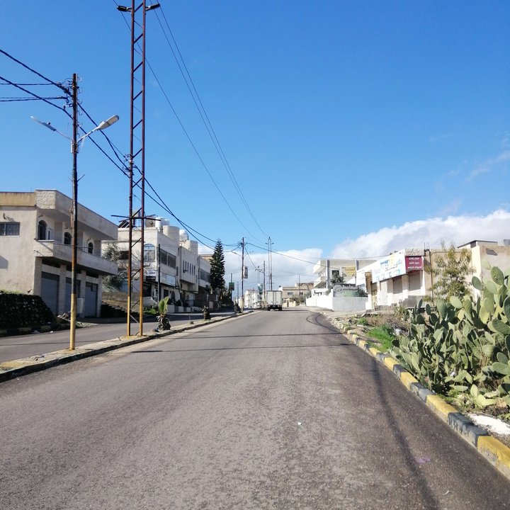 My Crowdsourcing Posts