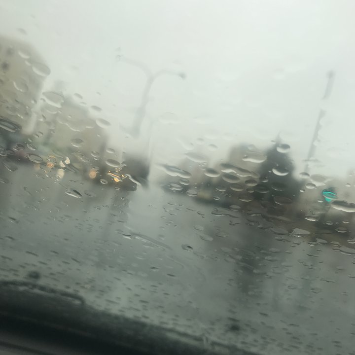 My Crowdsourcing Posts