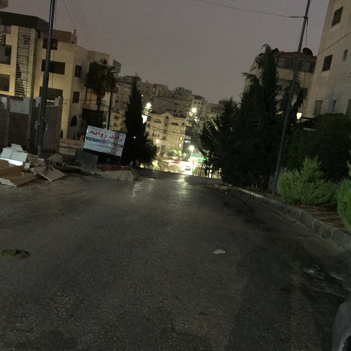 My Crowdsourcing Posts