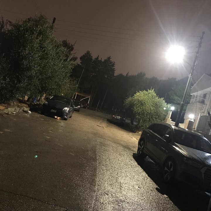 My Crowdsourcing Posts