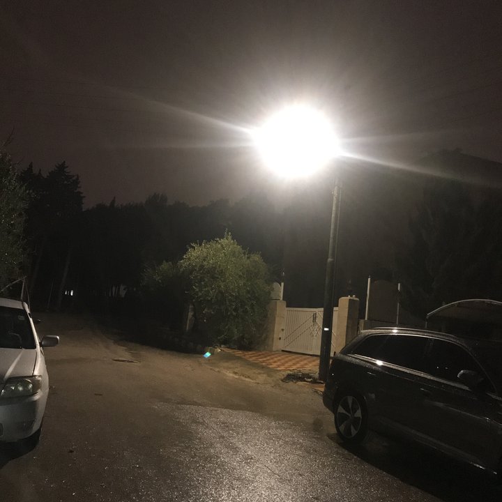 My Crowdsourcing Posts