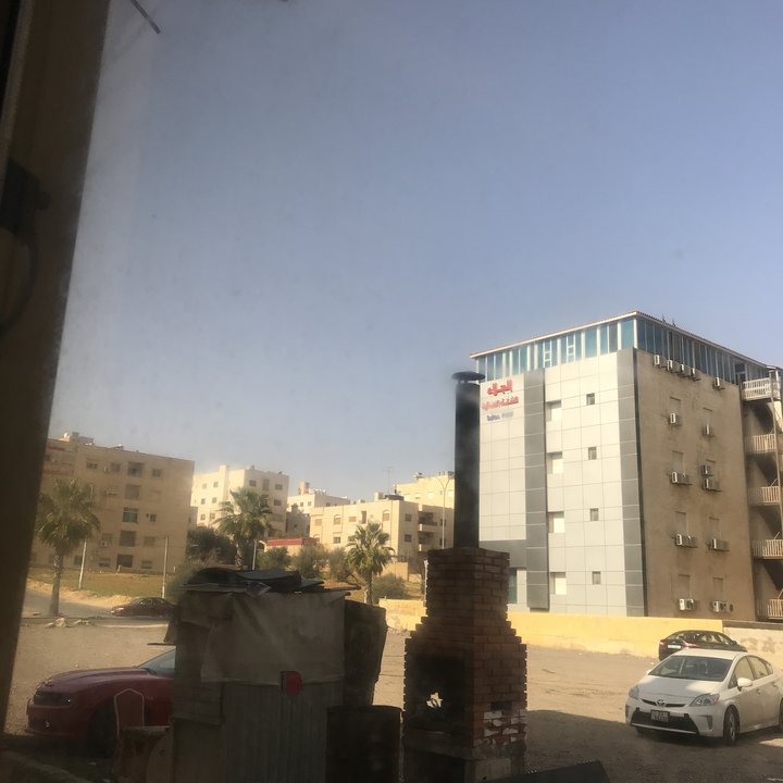 My Crowdsourcing Posts