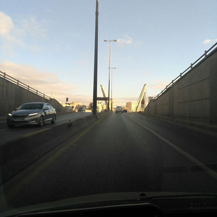 My Crowdsourcing Posts