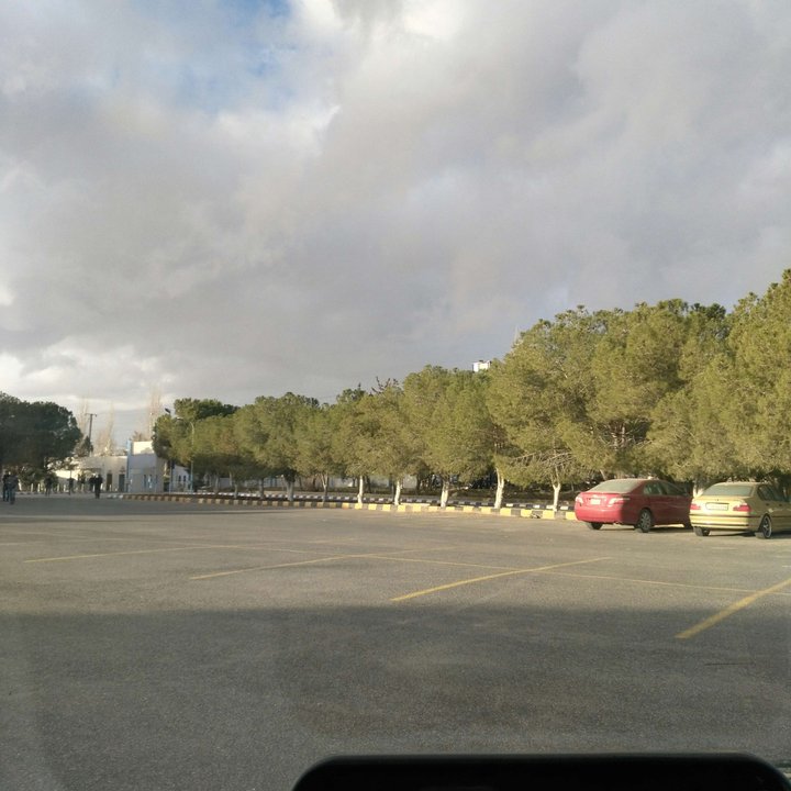 My Crowdsourcing Posts