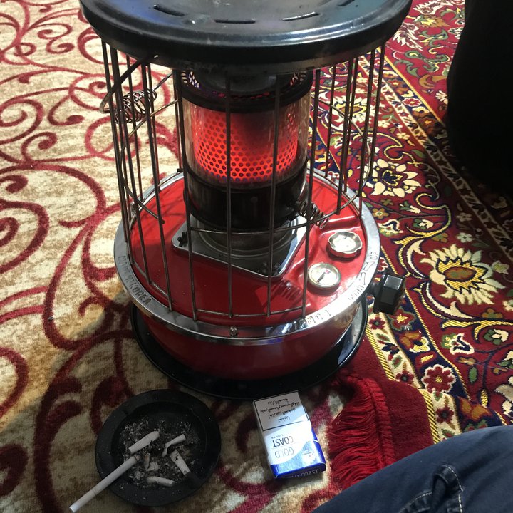 My Crowdsourcing Posts