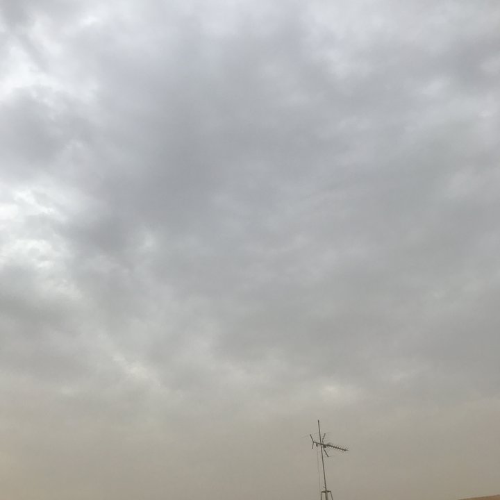 My Crowdsourcing Posts