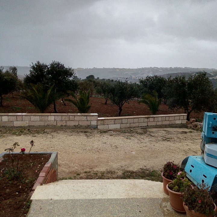 My Crowdsourcing Posts