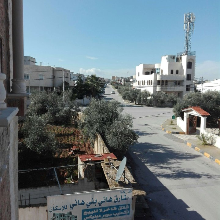 My Crowdsourcing Posts